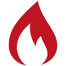 small logo