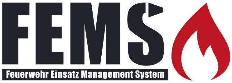 dark logo